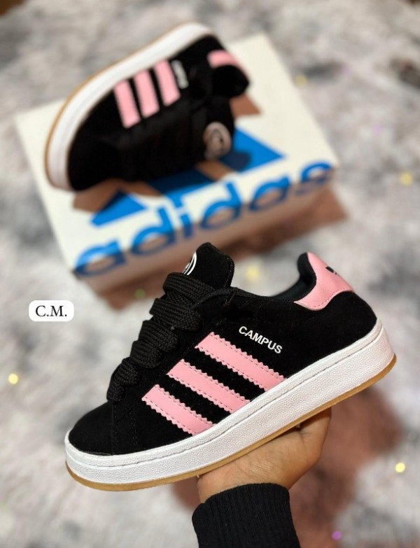 Miniatura de producto - 10