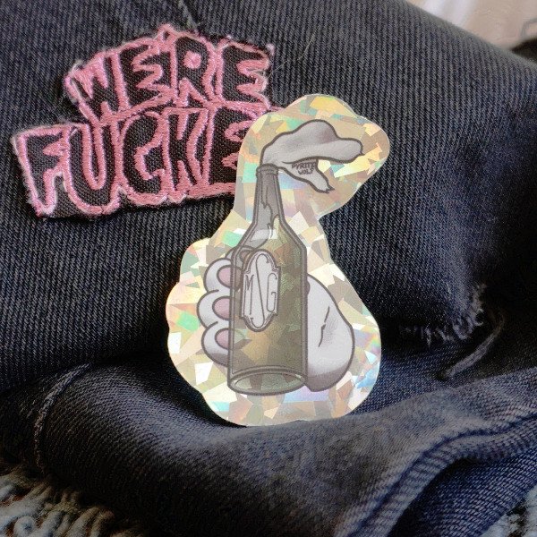 Miniatura de producto - 2