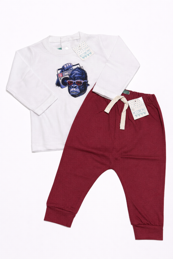 Miniatura de producto - 0