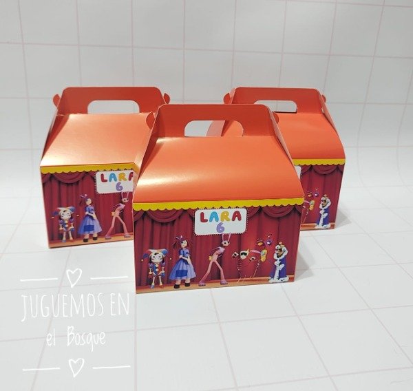 Miniatura de producto - 1