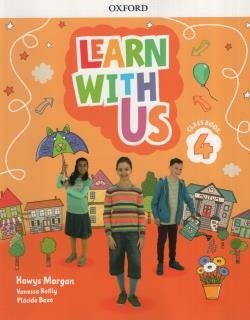 Producto - Learn with us 4