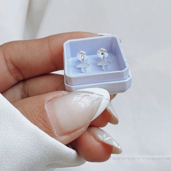 Producto - Aros Abridores Plata 925 206