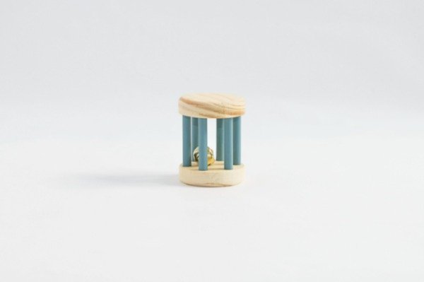 Miniatura de producto - 3