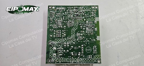 Miniatura de producto - 3