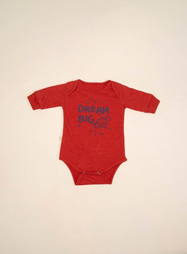 Producto - BODY DREAM BIG