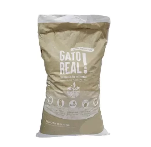 Producto - PIEDRAS SANITARIAS