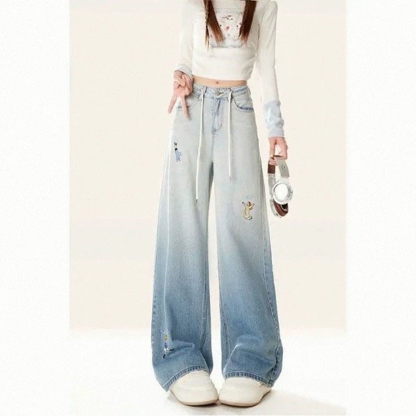 Producto - Pantalón jeans