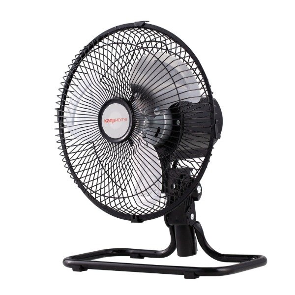 Producto - Ventilador 3 en 1 KANJI 10" - 2