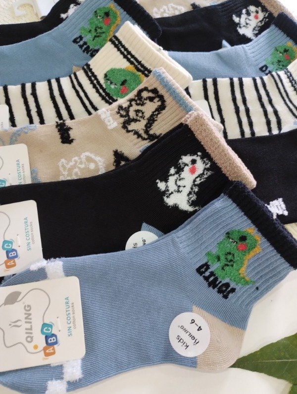 Miniatura de producto - 6