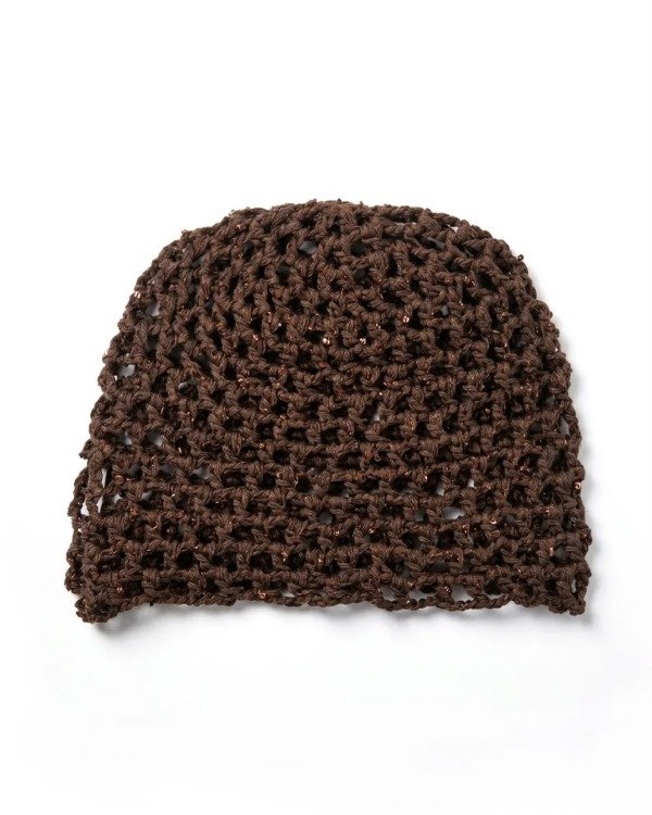 Producto - Gorro Pamela