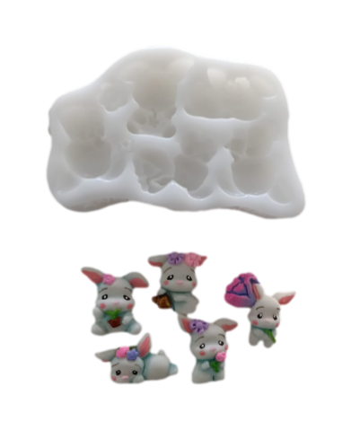 Miniatura de producto - 3