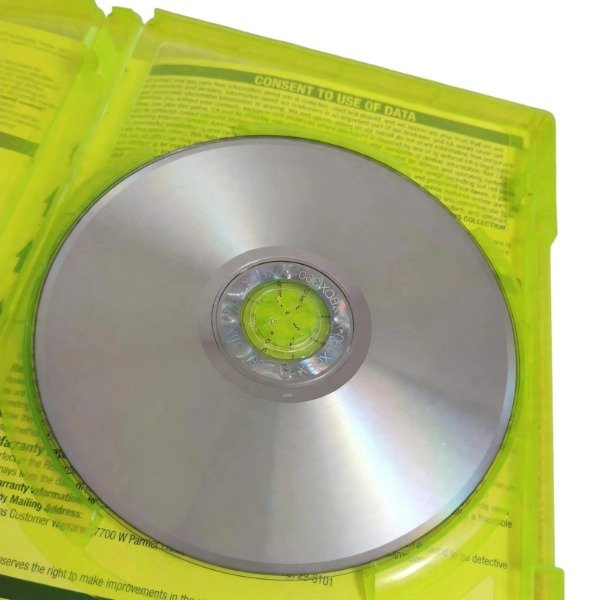 Producto - Plants vs Zombies Garden Warfare/Platinum Hits/Xbox 360 NTSC/Usado Impecable - 3