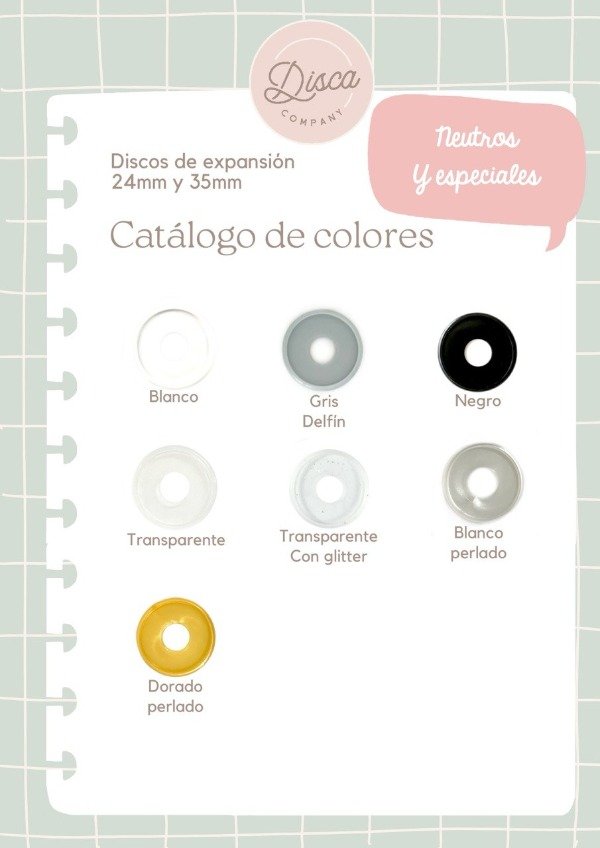 Miniatura de producto - 8