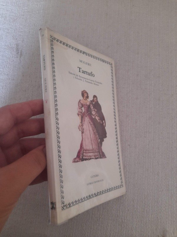 Miniatura de producto - 2