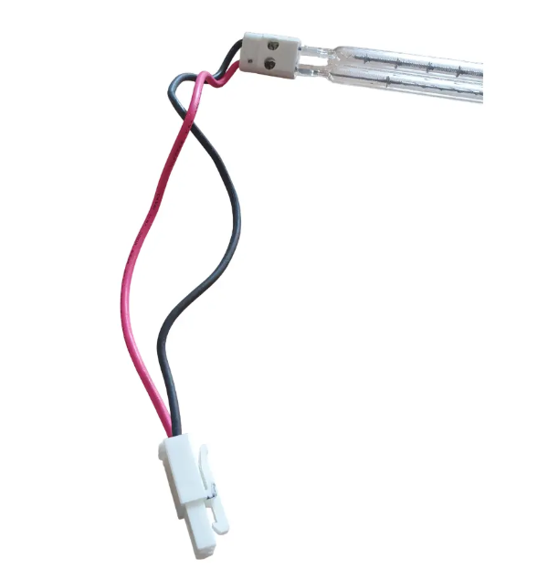 Producto - Lampara Fusor Ricoh Mp 2554 3054 3554 4054 4554 5054 - 2