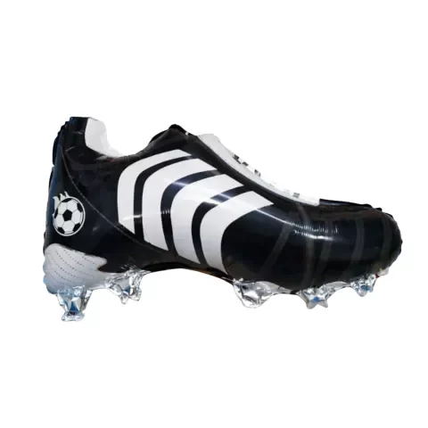 Producto - Globo Botin - 28"