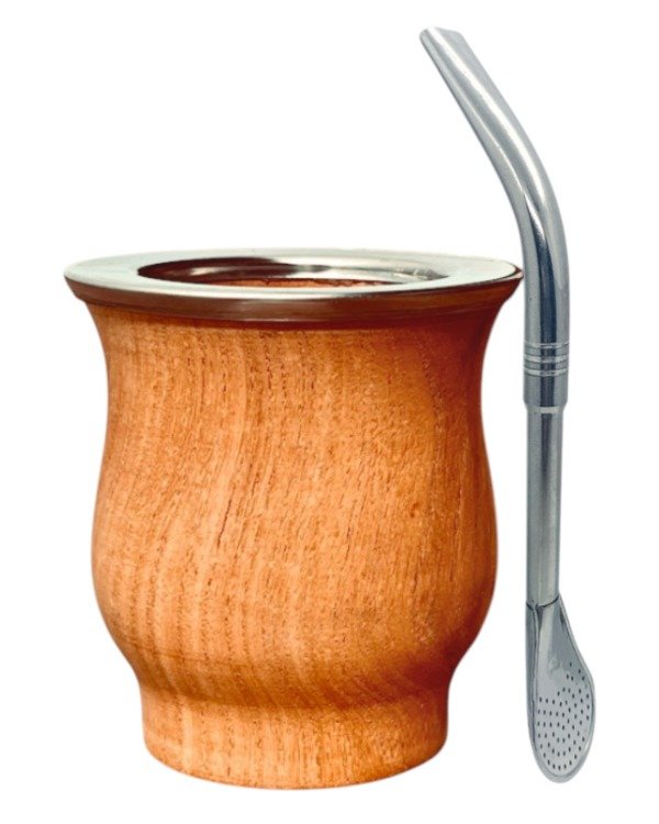 Producto - CAMIONERO ALGARROBO