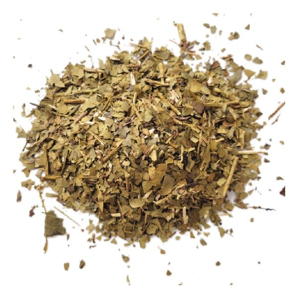 Producto - Yerba antiácida Ajedrez c/ palo