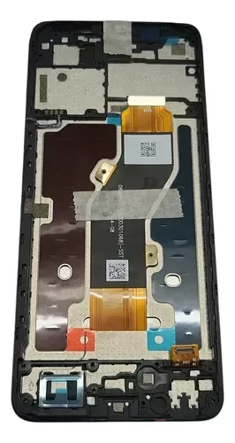 Producto - MÓDULO ZTE V60 SMART Z2359 CON MARCO