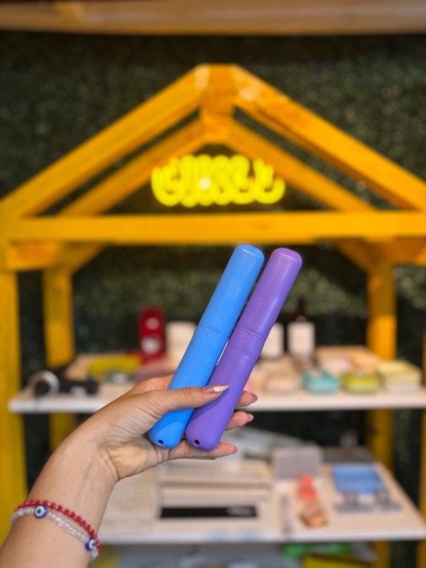 Miniatura de producto - 7