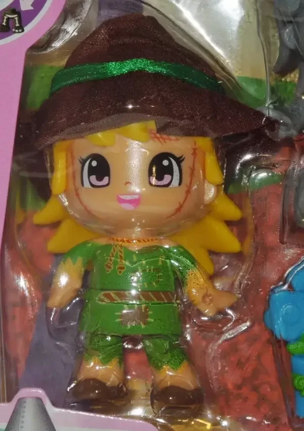 Miniatura de producto - 1