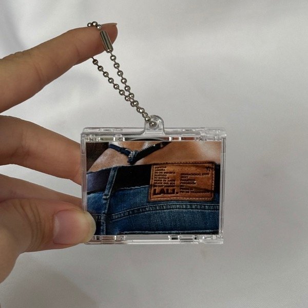 Miniatura de producto - 3