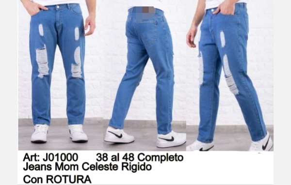 Miniatura de producto - 1