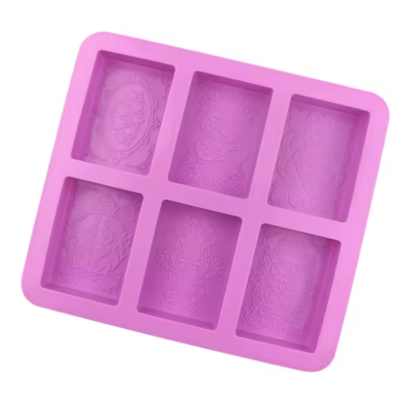 Miniatura de producto - 3
