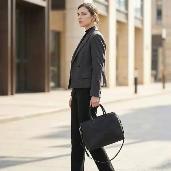 Producto - CARTERA AMAYRA NEGRA 67.0800154