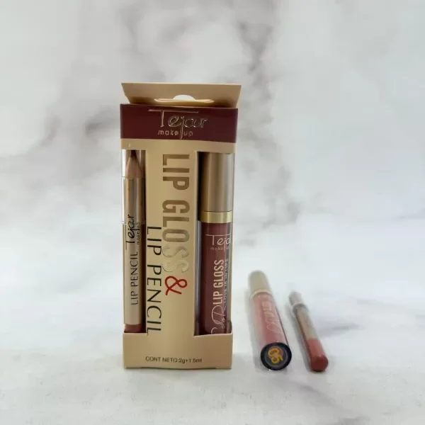 Miniatura de producto - 5