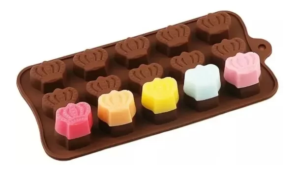 Miniatura de producto - 12