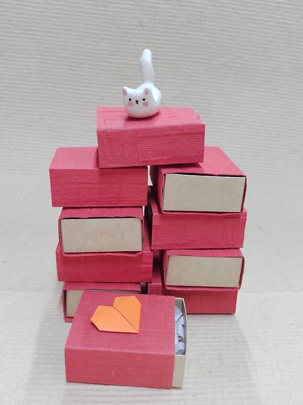 Miniatura de producto - 4