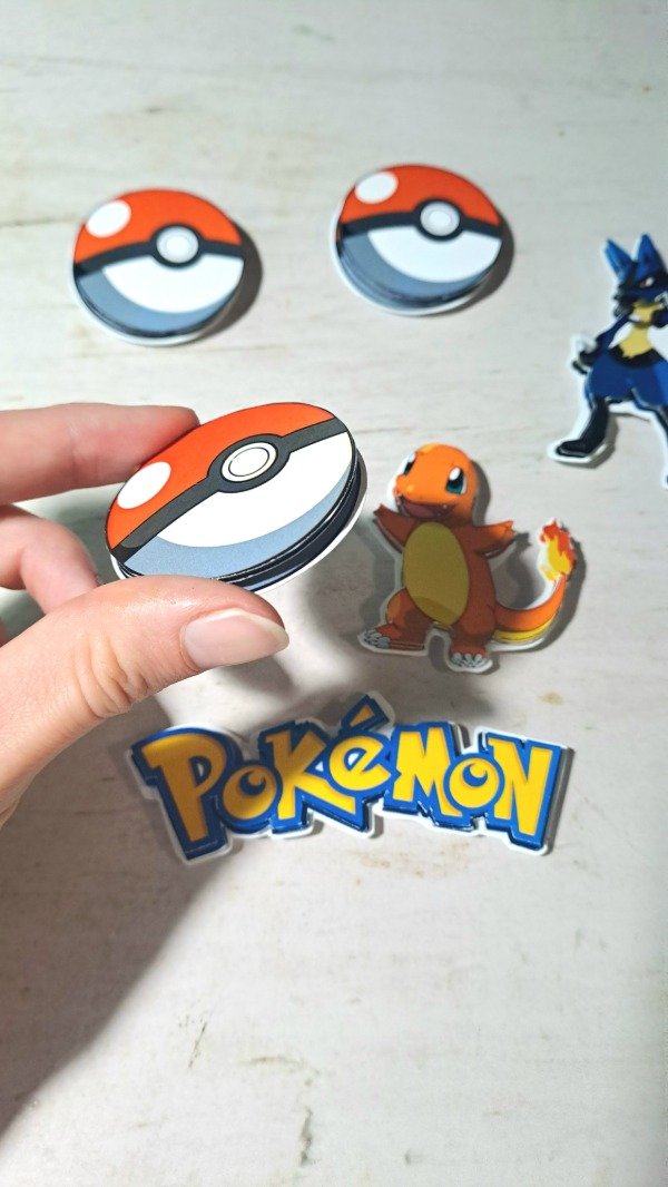 Miniatura de producto - 6