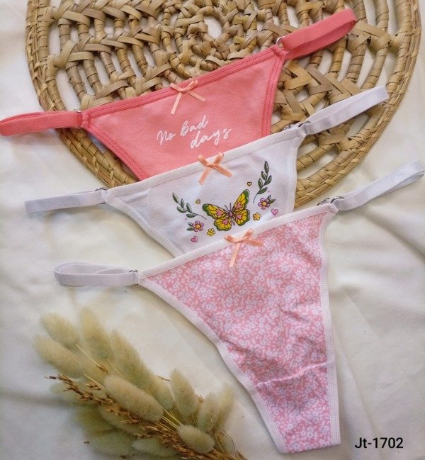 Producto - Je Taime Art.1702