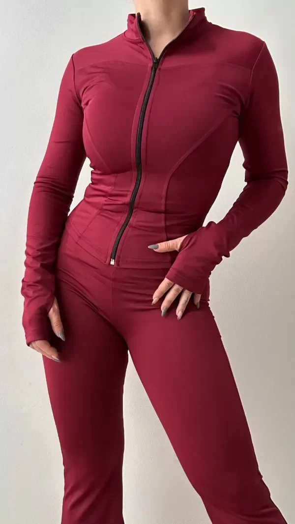 Producto - keila