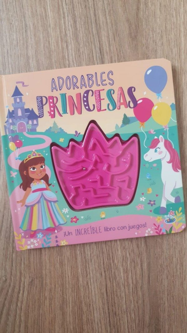 Miniatura de producto - 3