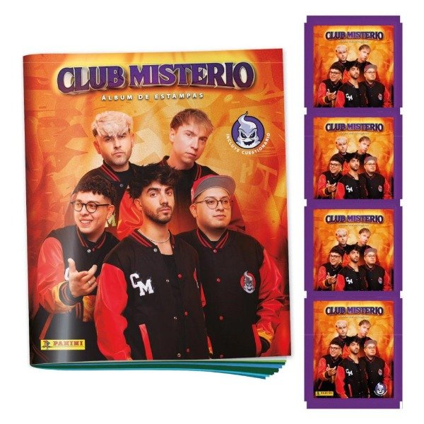 Miniatura de producto - 0