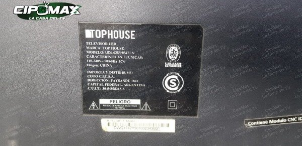 Miniatura de producto - 3