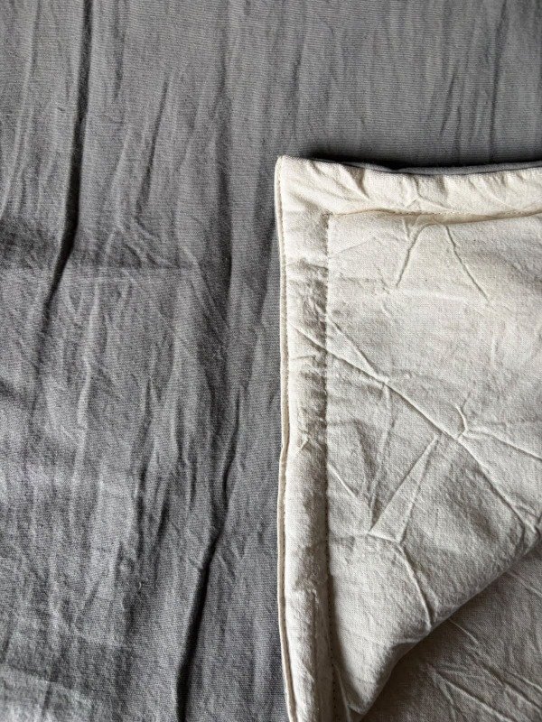 Producto - Pillow 1.90x0.90m - 4