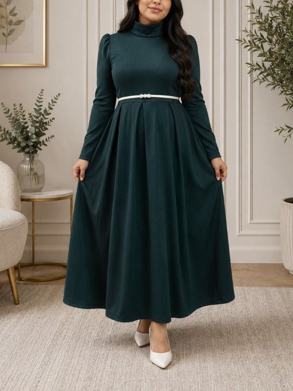 Producto - Maxivestido Victoria