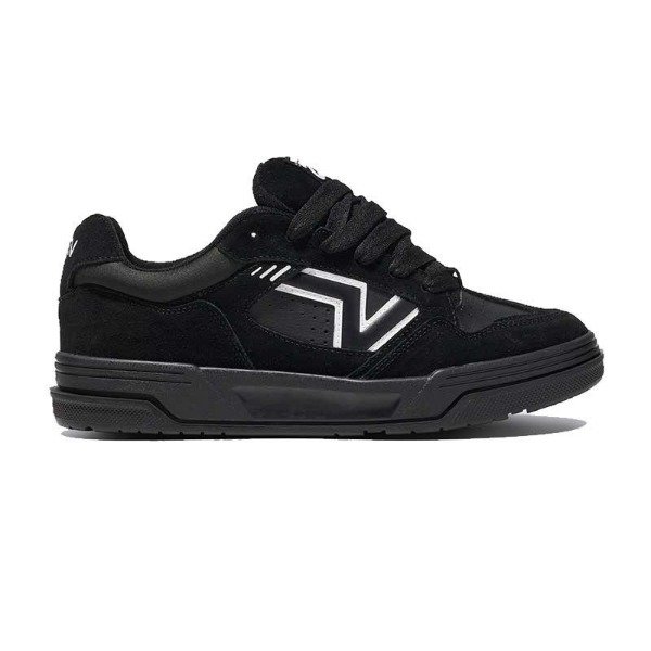 Producto - Vans Zapatillas U Upland fb