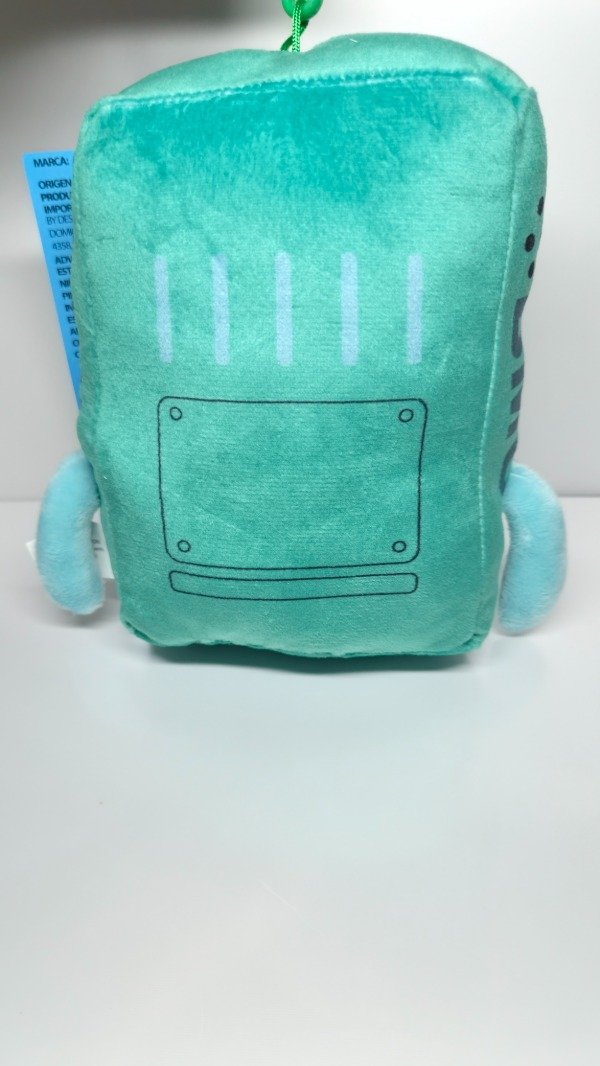 Miniatura de producto - 1