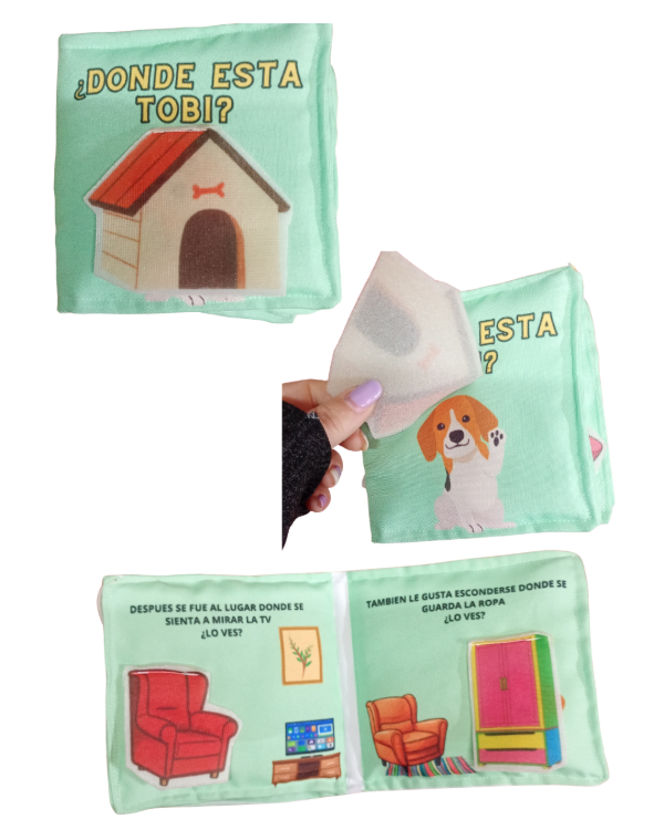 Miniatura de producto - 0