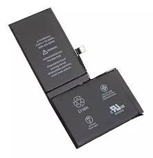 Producto - BATERIA IPHONE XS