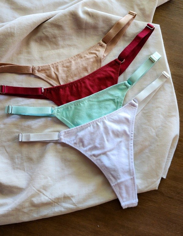 Miniatura de producto - 5