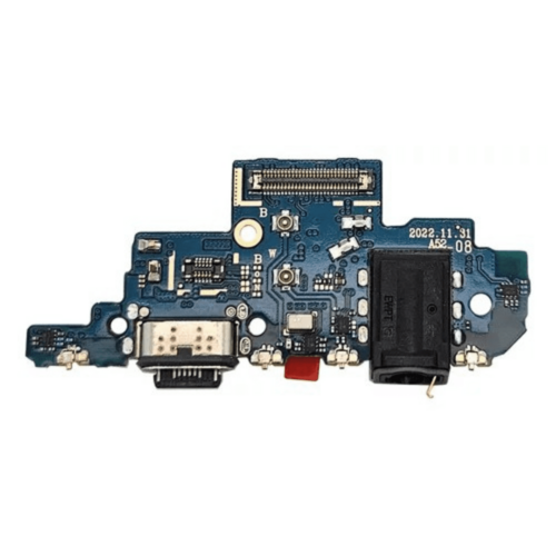Producto - Placa De Carga Samsung A52