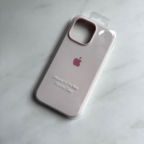 Miniatura de producto - 8