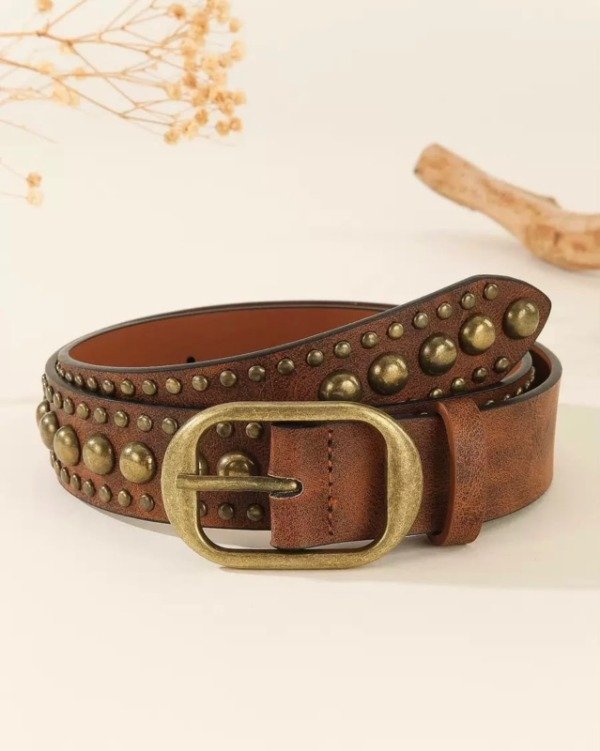Producto - Cinto Layla - 0