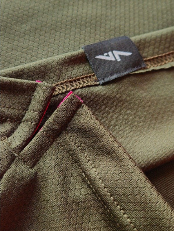 Miniatura de producto - 8