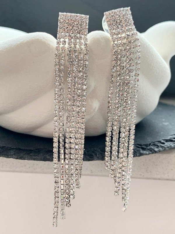 Producto - Aros fiesta